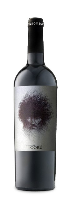 El Gorú