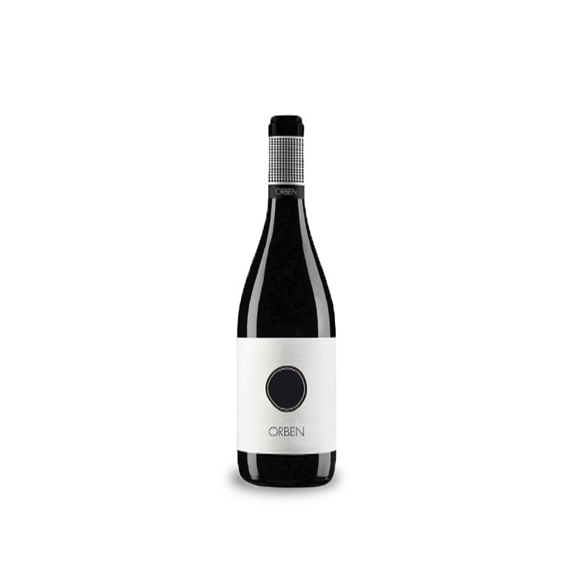 Orben Magnum 2020