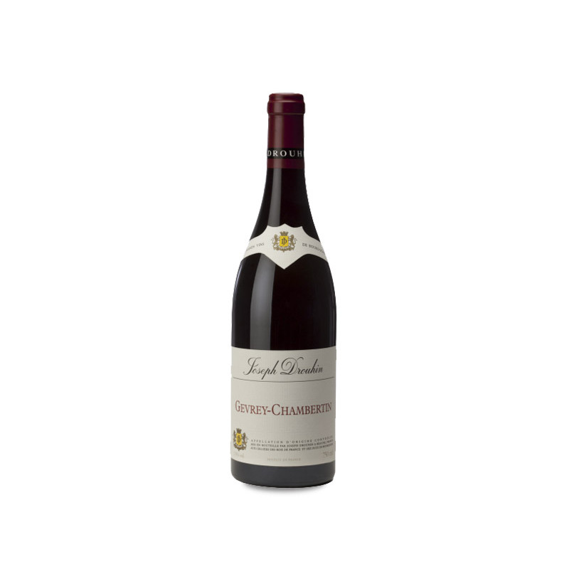 Joseph Drouhin Gevrey-Chambertin 2021