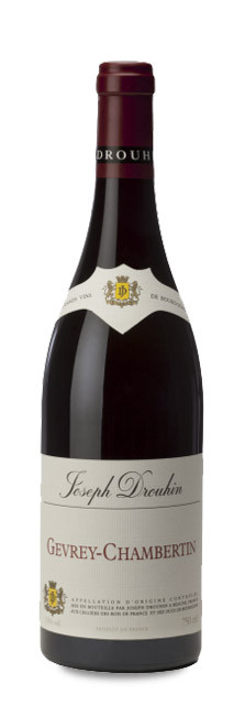 Joseph Drouhin Gevrey-Chambertin