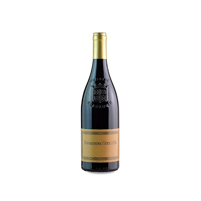 Charlopin-Parizot Bourgogne Côte D'Or 2022