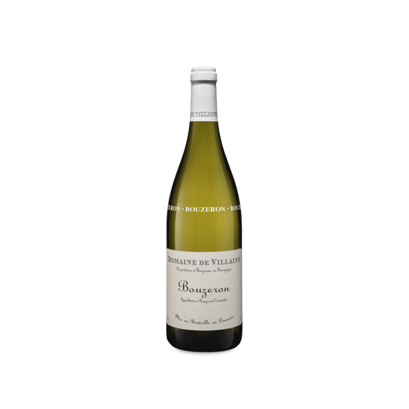 Domaine De Villaine Bouzeron Aligoté 2022