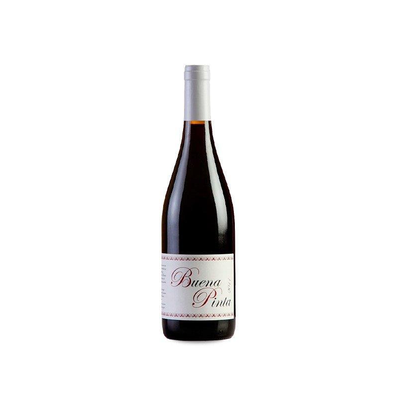 Bodegas Ponce Buena Pinta 2023
