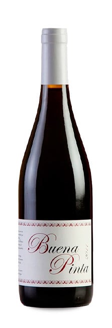 Bodegas Ponce Buena Pinta