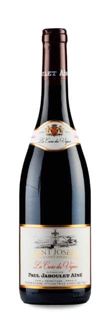 Jaboulet Saint Joseph Croix Des Vignes