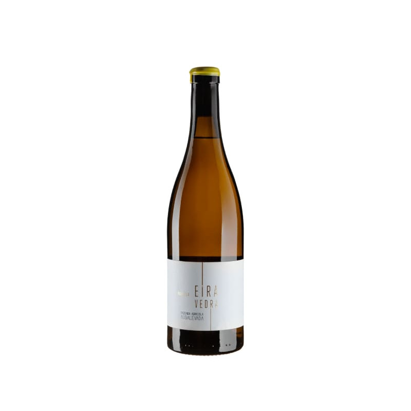 Fazenda Agricola Augalevada Eiravedra 2023