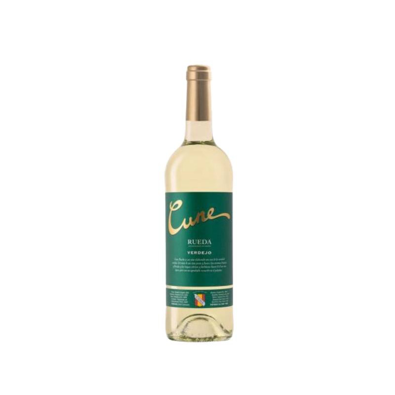 Cune Verdejo 2024