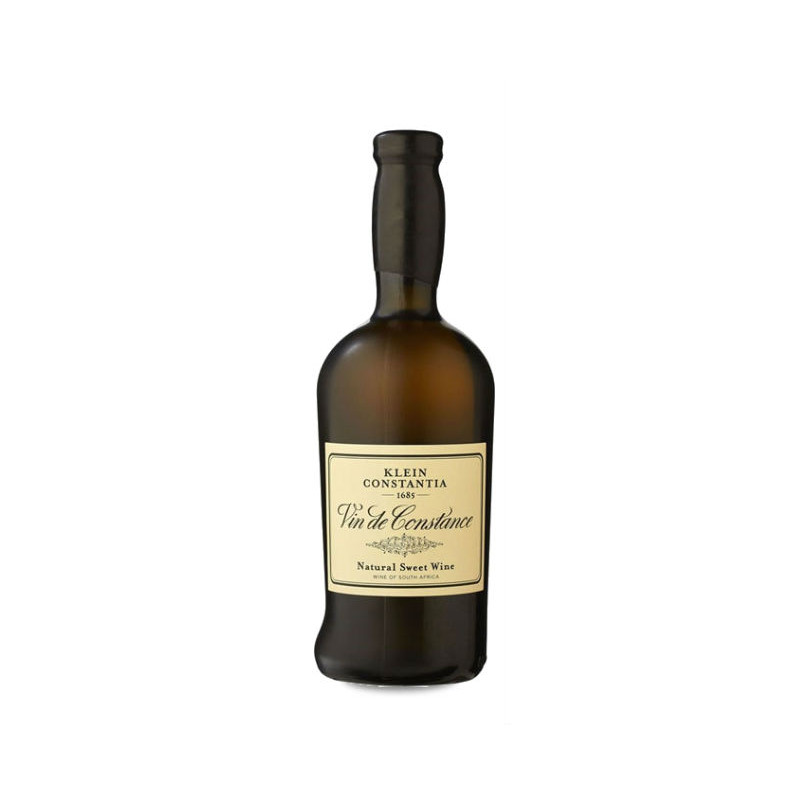 Klein Constantia Vin De Constance 50 Cl 2021