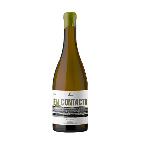 Dobledeperez En Contacto 2023