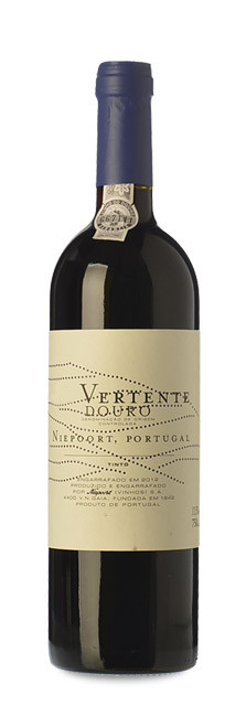 Niepoort Vertente Niepoort Vertente