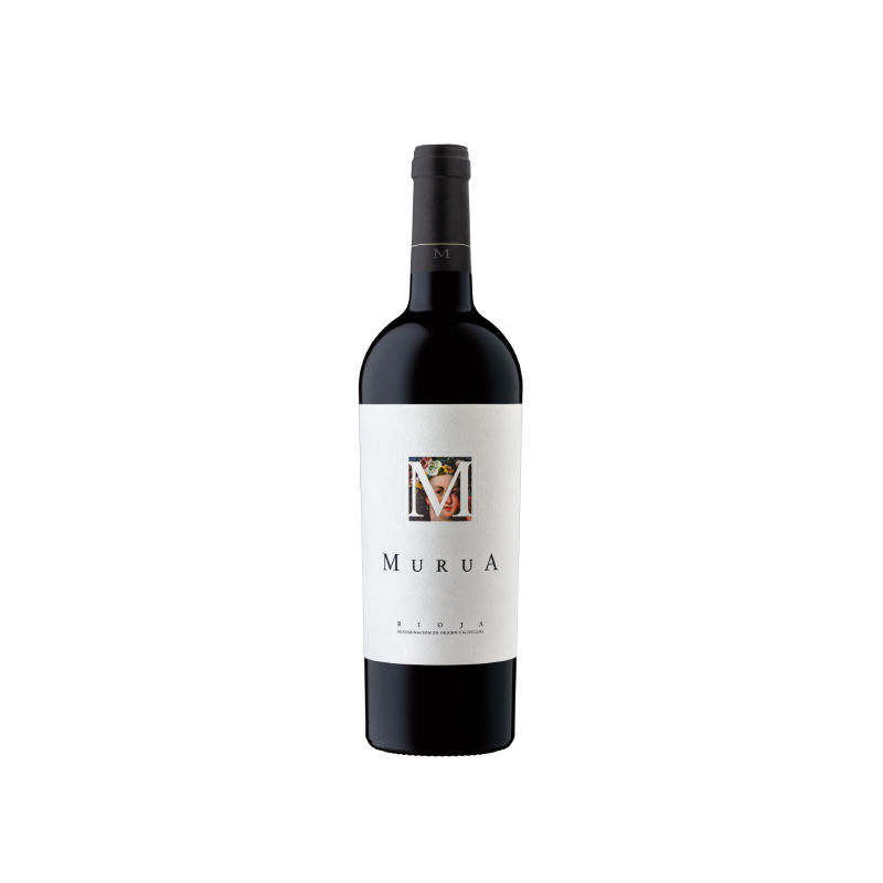 M De Murua 2019