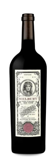 Bond Melbury