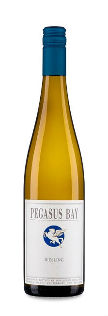 Pegasus Bay Riesling