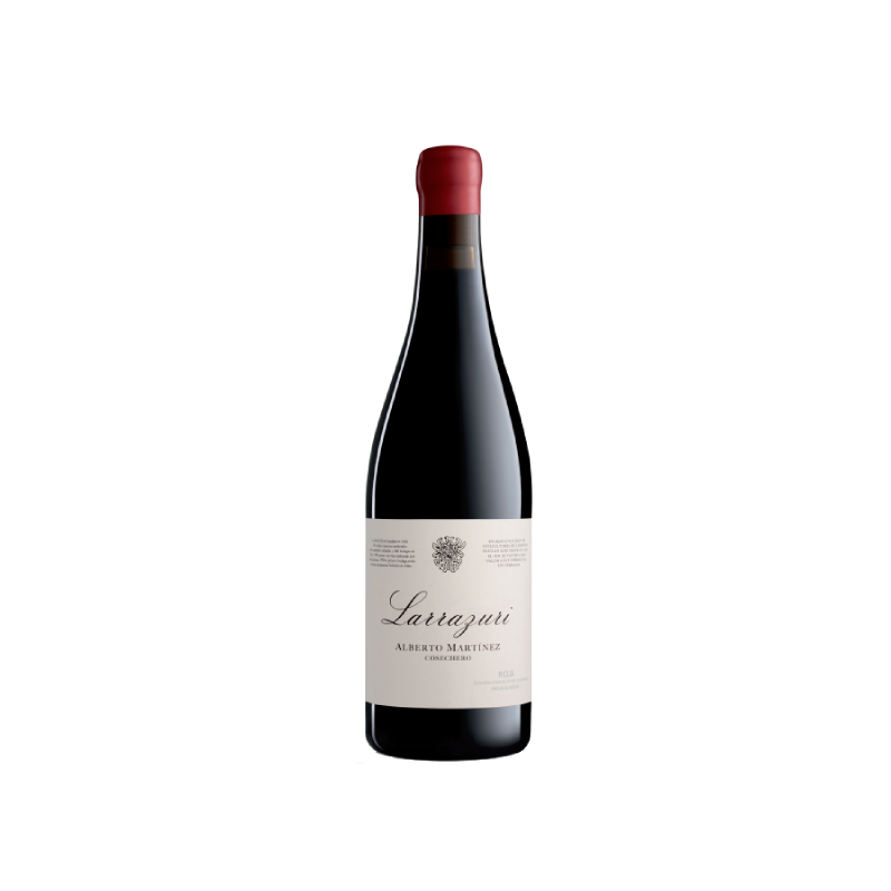 Cosecheros De Labastida Larrazuri Alberto Mart&iacute;nez 2020