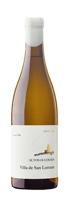 Altos de Losada Godello 2023