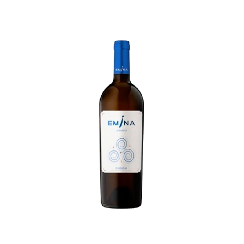Emina Albariño 2022