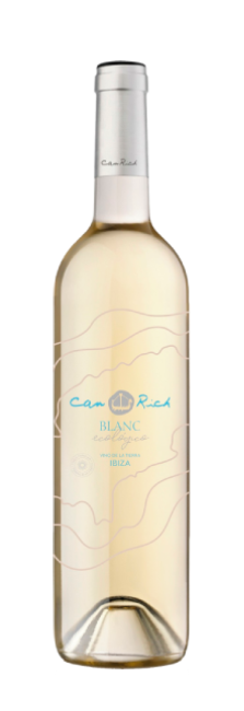 Can Rich Blanc 2024