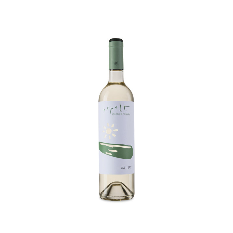 Espelt Vailet 2024
