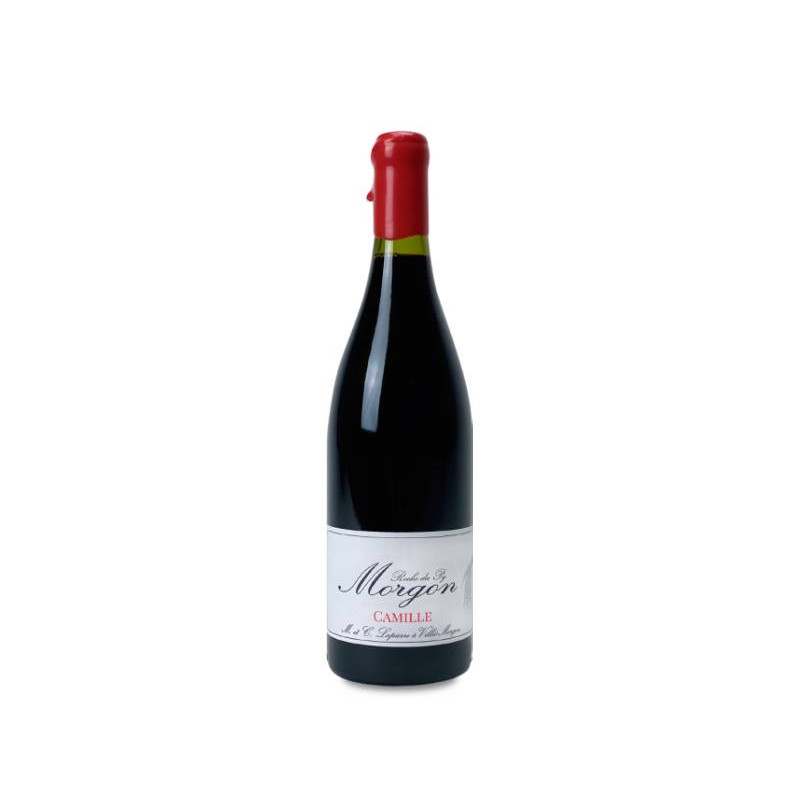 Marcel Lapierre Cuvée Camille Morgon 2023