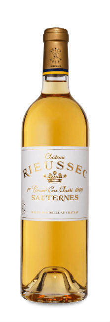 Château Rieussec
