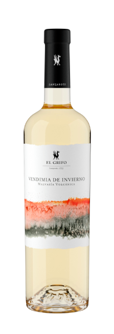 El Grifo Vendimia de Invierno