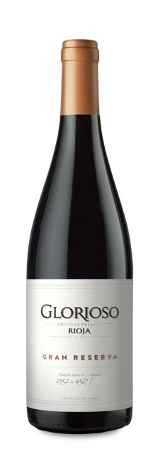 Glorioso Gran Reserva