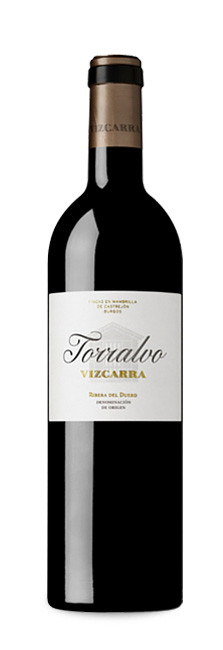 Torralvo Vizcarra