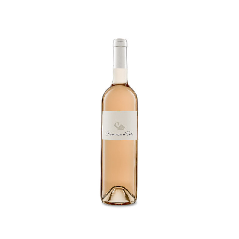 Domaine D'Eole Rosé 2024
