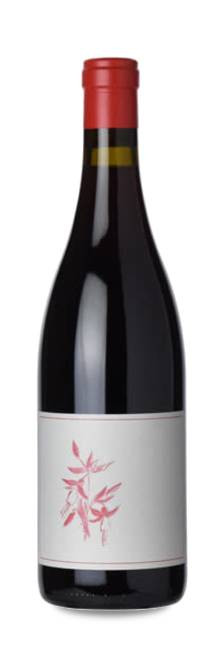 Arnot-Roberts Gamay El Dorado