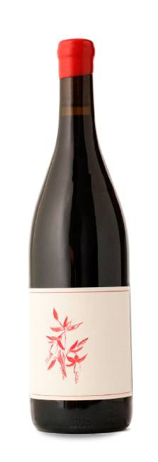 Arnot-Roberts Heaven and Earth Pinot Noir Arnot-Roberts Heaven and Earth Pinot Noir