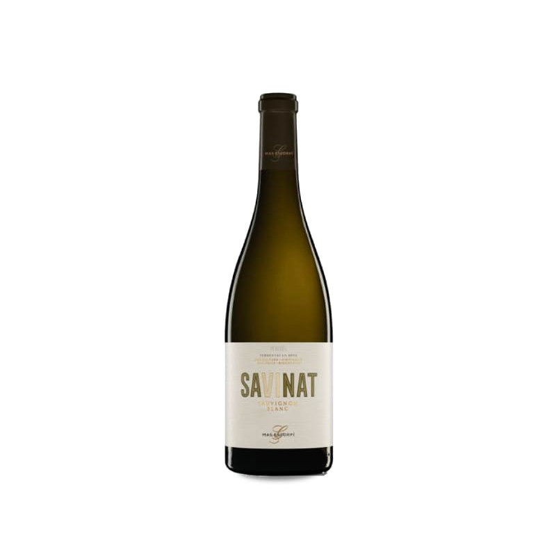 Gramona Savinat Sauvignon Blanc 2024