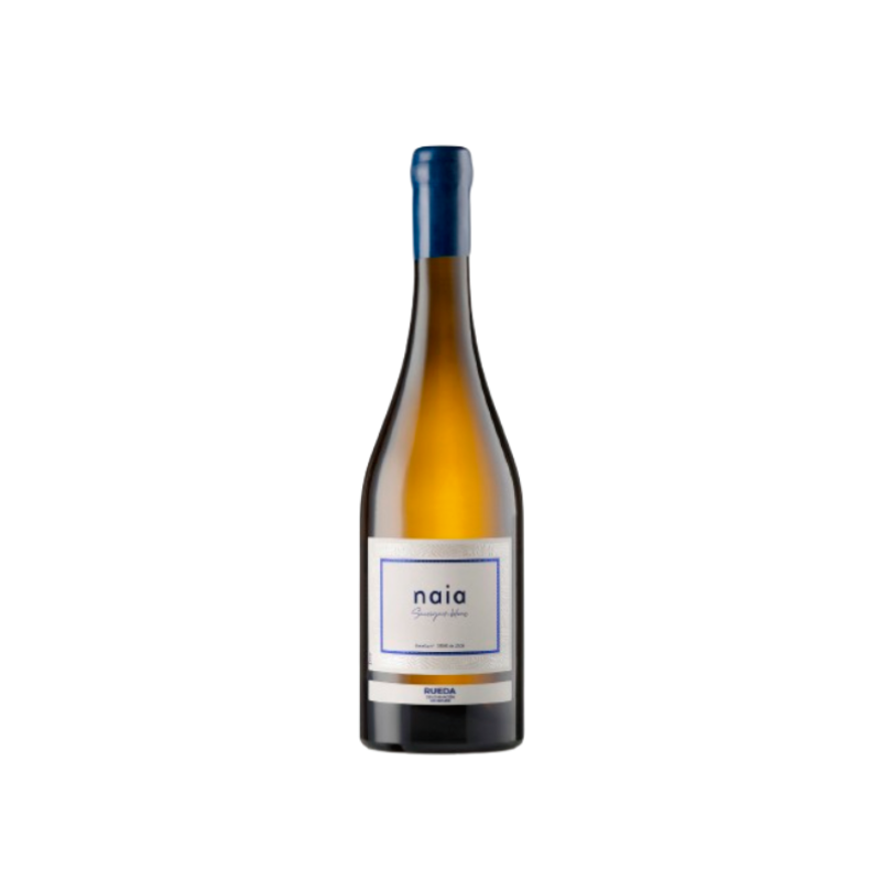 Naia Sauvignon Blanc 2023