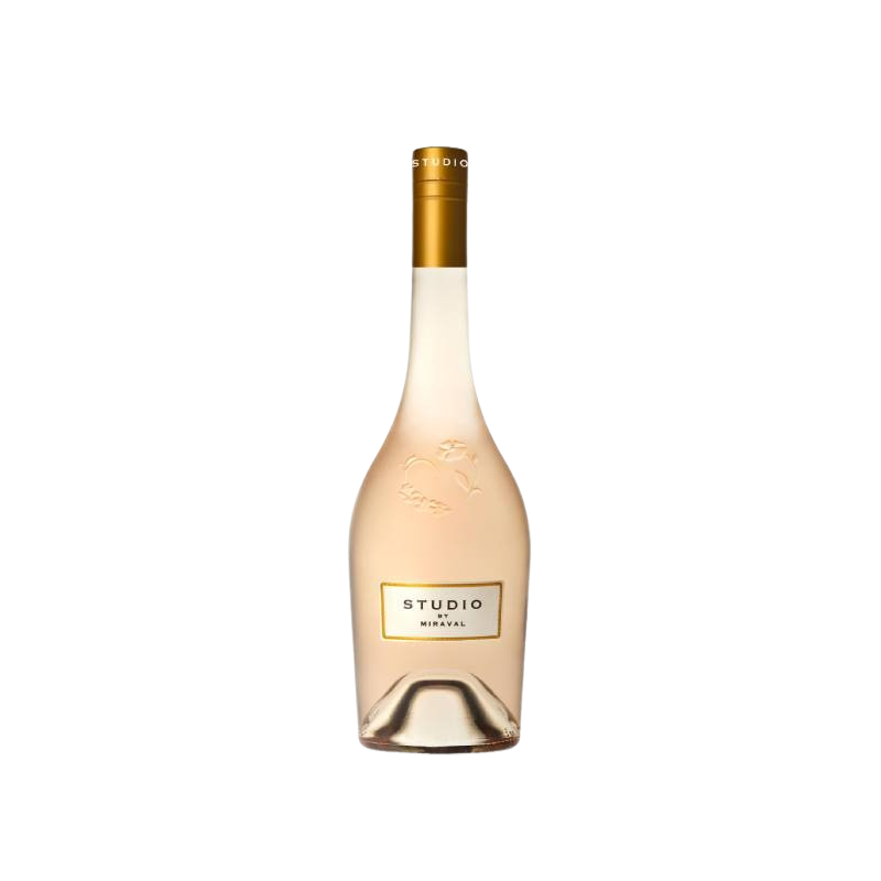 Studio By Miraval Rosé 2024