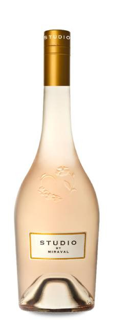 Studio By Miraval Rosé Studio By Miraval Rosé