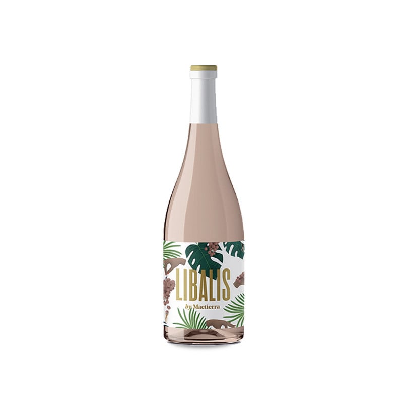 Libalis Rosé 2023