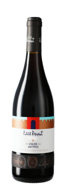Petit Bernat
