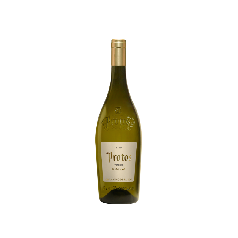 Protos Verdejo Reserva 2020
