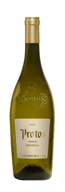 Protos Verdejo Reserva