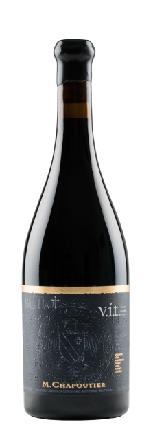 Bila Haut V.I.T 2021 | Decantalo Vinos (1x75cl) 53.34