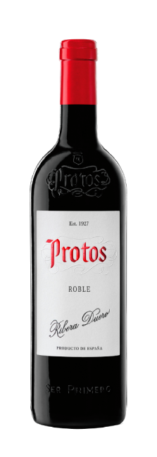 Protos Roble