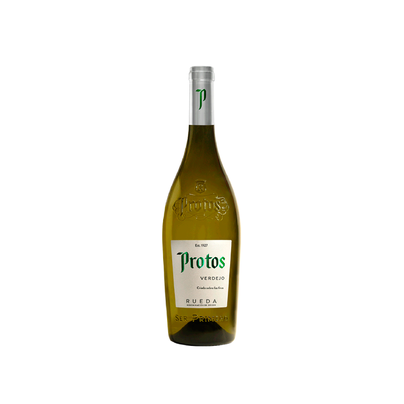 Protos Verdejo 2024