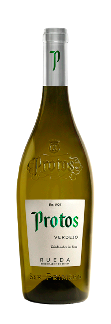 Protos Verdejo