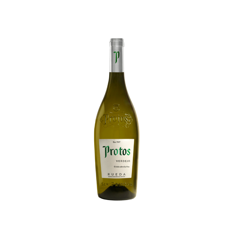 Protos Verdejo Magnum 2023