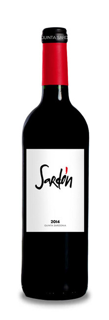 Sardón