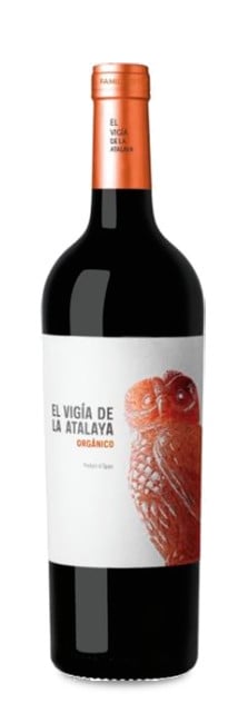 El Vigía de La Atalaya