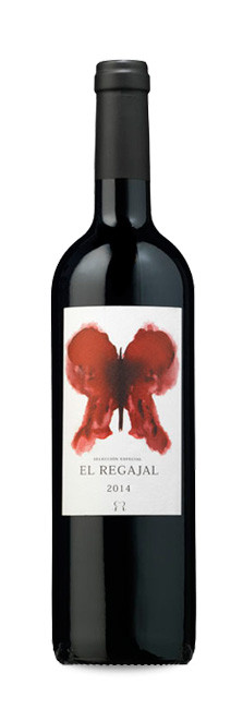 El Regajal Selección Especial