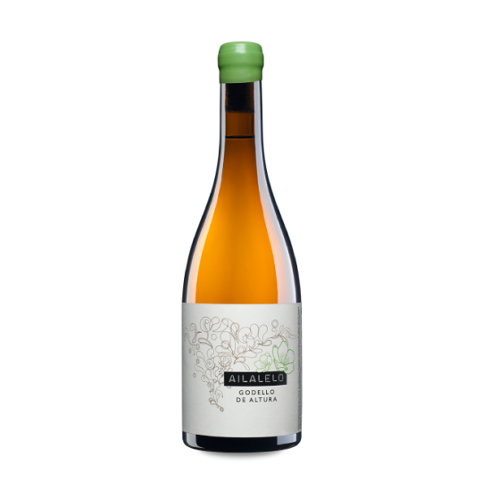 Ailalá - Ailalelo Ailalelo...