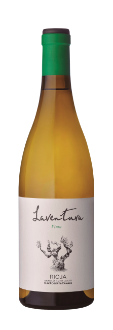 Laventura Viura 2023