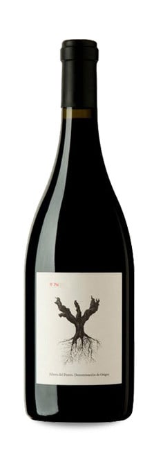 PSI 2023 | Decantalo Vinos (1x75cl)