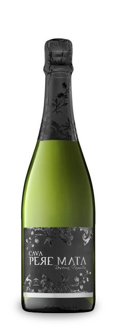 Pere Mata Reserva Familia Pere Mata Reserva Familia
